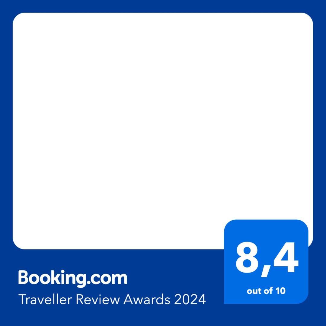 # Prix "Travellers Awards 2023 Et 2024" Lac Leman Velos Viarhona Geneve Annecy Valleiry Exteriör bild